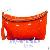 Open Type Frp Life Boat