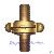 Reducing Hose Coupling