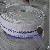 Rubber Lining Fire Hose