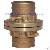 Swedish Sms Type Hose Couplings