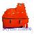 Totally Enclosed Life Boat