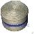 Tpu Lining Fire Hose