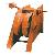 Type Tbs Ship Crane