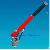 Type Wls Deck Crane