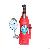 Hydraulic Jack With Pressure Gauge Pictures And Price