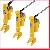 Hydraulic Toe Jack With Better Price And Quality