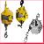 Spring Balancer Price And Application Instruction