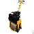 Road Roller
