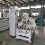 Cnc Router 4 Axis China Cc-m1212bg4