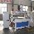 Cnc Router With High Efficiency Cc-m1525ah