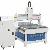 Cnc Wood Routers For Sale Cc-m1325a
