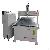 Low Cost Cnc Router Cc-m1325b