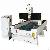 Routers Cnc China Cc-s1325b