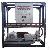 Agent Ynsxw3-10 High, Medium Pressure Water-based Fire Protection System
