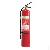 Manufacuture Fire Extinguisher Mfz / Abc5 / Abc6 / Abc8