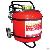 Supply Fire Extinguisher Mpt / 45 / 65 / 135