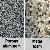 Porous Aluminum Vs Metal Foam