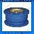 Noise Elimination Check Valves