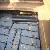 A131 Grade Fh32 / Fh36 / Dh40 Shipbuilding Steel Plate