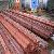 Abs Grade A Angle Steel, Abs Grade B Steel Angle