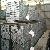 Abs Grade A Flat Bar, Abs Grade B Steel Flat