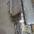 Abs Grade Ah32, Ah36, Ah40 Angle Steel