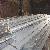 Dnv Grade Ah32 Bulb Flat, Dnv Grade Ah36 Bulb Flat