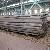 High Strength Low Alloy Wq690d, Q690d, Wq690e, Q690e, Wq890d