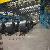 Hot Dip Galvanized Steel Coil Sgc 340 / 400 / 440