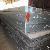 Low Alloy Steel Plate S275jr, S355jr, S355j0, S355j2 In Supplying