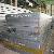Low Alloy Steel St44-2, St44-3, St52-3