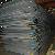 Q235b 304, Q345b 304, Q235b 304l, Q345b 304l Clad Steel Plates