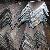 S355jr, S235jr, Q235b, Q345b Angle Steel / Steel Angle