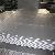 Stainless Steel Plate Ss201, Ss304, Ss304l, Ss316, Ss316l