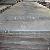 Wide Steel Plate A36, Ss400, A283 Grade C, Sm400, St37