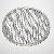 Expanded Meal Grill Grate