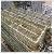 Expanded Metal Walkways, Footbridges, Footsteps , Flooring And Gratings Mesh