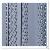 Galvanized Steel Expanded Corner Bead