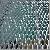 Intermediate Expanded Metal Mesh
