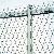 Large, Heavy And Grating Expanded Metal Meshes