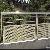 Perforated Metal For Architecture