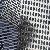 Perforated Metal Screen