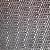 Perforated Metal Sheet, Punching Hole Mesh