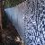 Security Expanded Metal Mesh