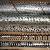 Spiral Welded Tube, Perforated Metal Mesh