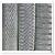 Wall Plaster Mesh, Expanded Corner Bead