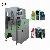 Candy Packing Machine