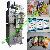 Corn Flakes Packing Machine