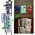 Salt Packing Machine