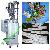 Sauce Packing Machine